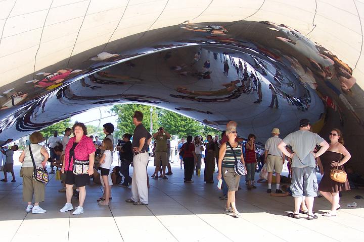 Chicago 020.jpg